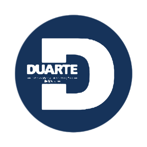 Duarte Portões
